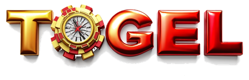 singapura togel