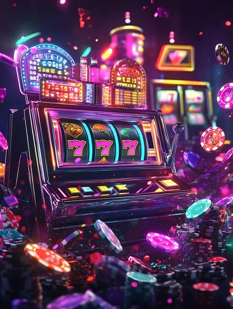 Football betting on Liga 1 and international tournaments via singapura togel