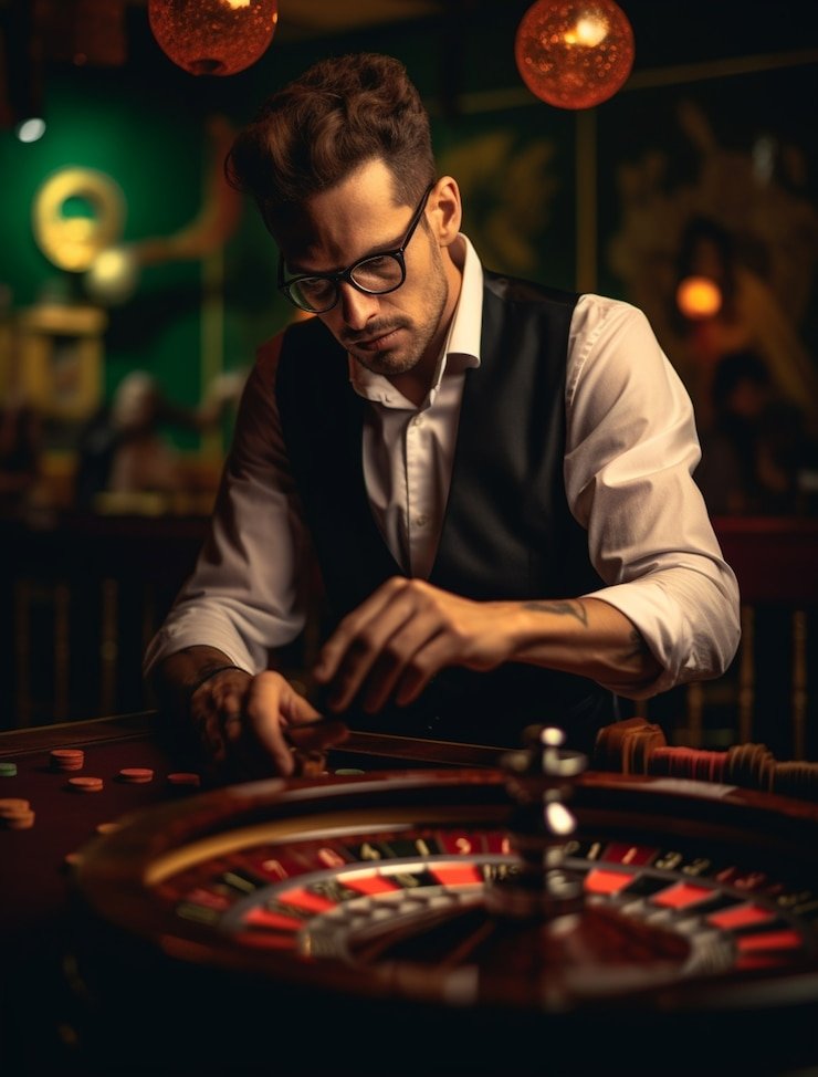 Esports betting on Mobile Legends and Free Fire via singapura togel