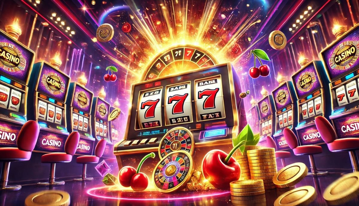 singapura togel App singapura togel App