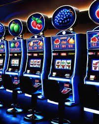 singapura togel Android app installation screen showing download and install buttons