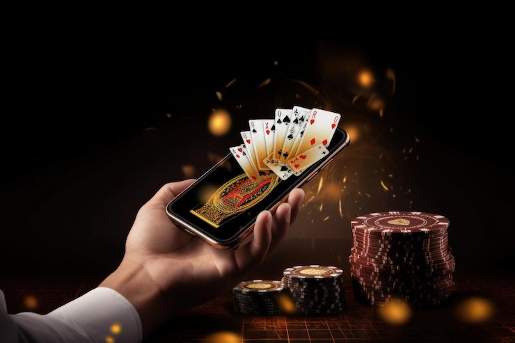 singapura togel featured game showcase