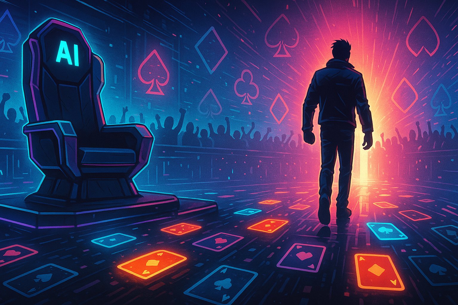 Boom City multiplier curve rising in real-time on singapura togel interface