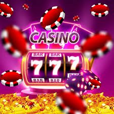 singapura togel Crash game interface showing live multiplier counter and cash-out button