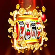 E-wallet payment icons for singapura togel Crash deposits