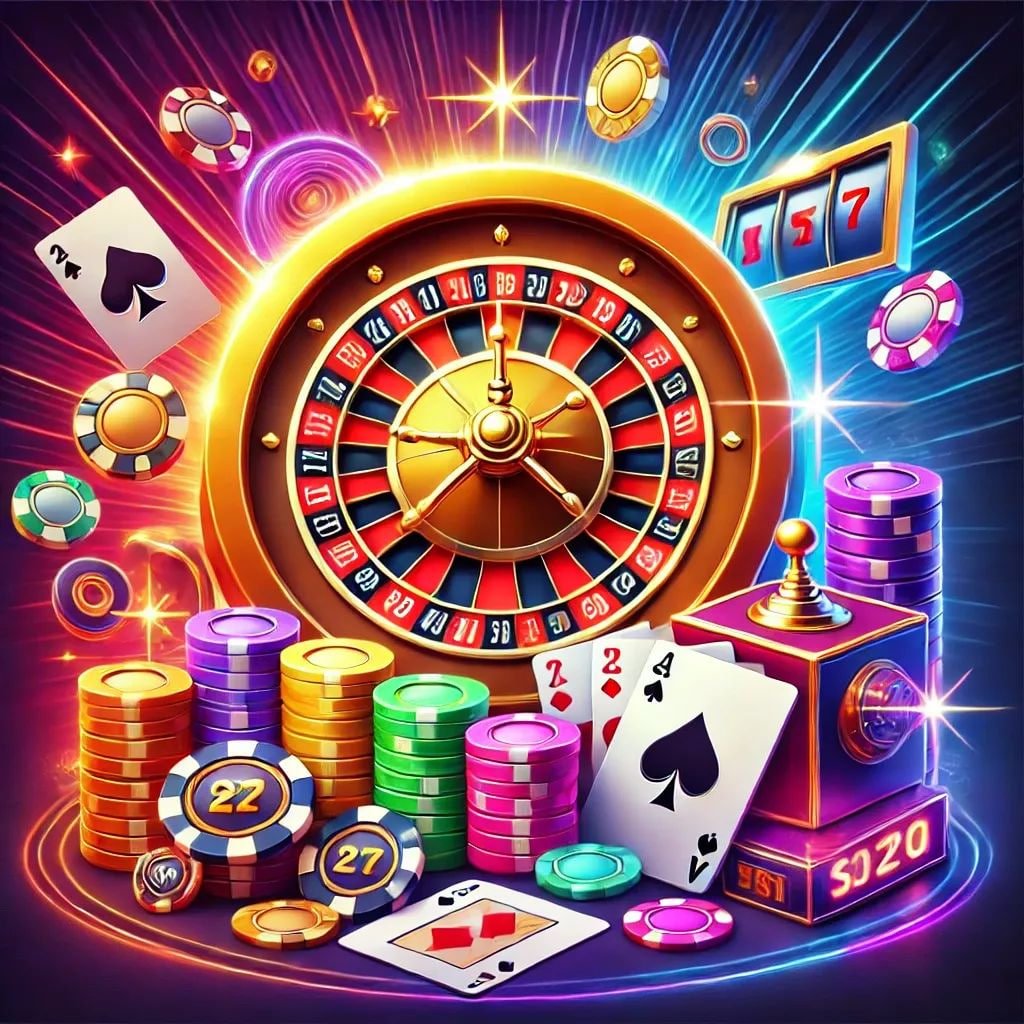 Bank virtual account transfer interface on singapura togel