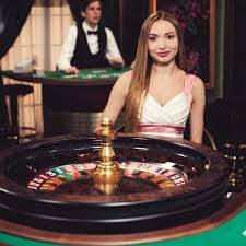 singapura togel featured game showcase