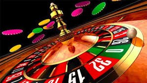 singapura togel featured game showcase singapura togel featured game showcase