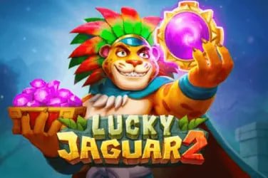 Gonzo's Quest cascading reel mechanics on singapura togel