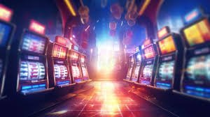 Passport accepted for singapura togel verification