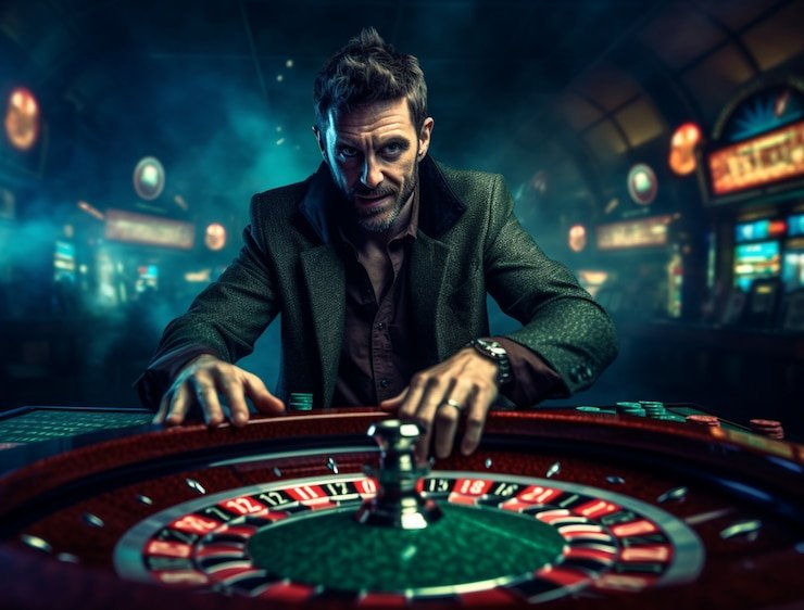 singapura togel featured game showcase singapura togel featured game showcase