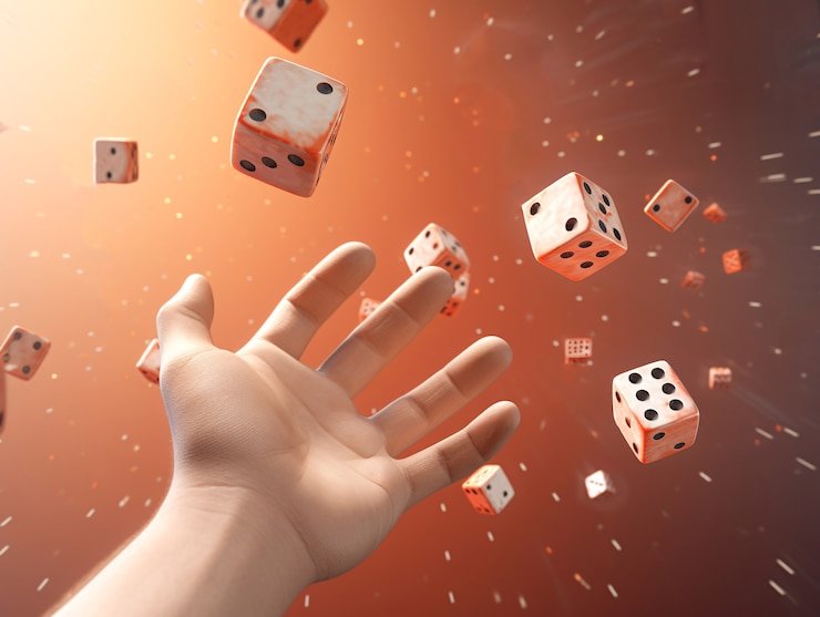 Bank virtual account setup on singapura togel