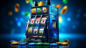 QRIS scan-to-pay interface on singapura togel