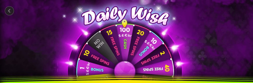 singapura togel featured game showcase