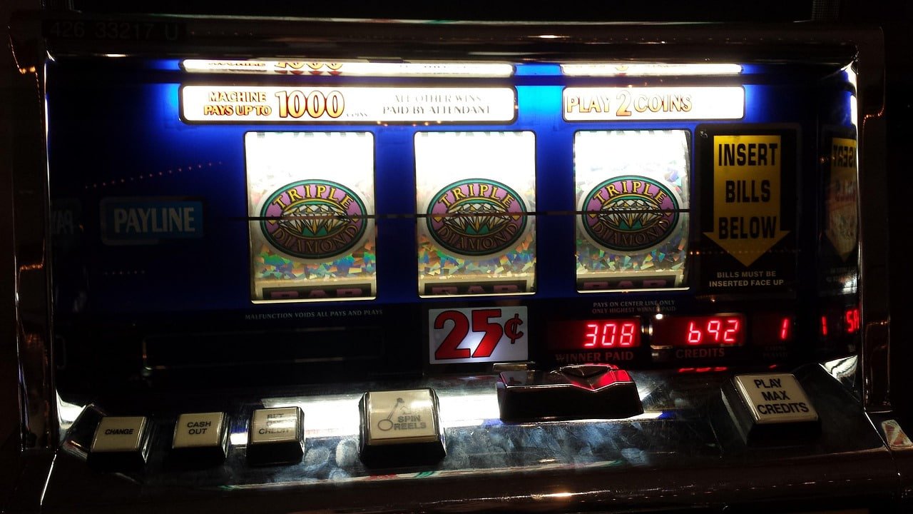 Bank virtual account deposit flow on singapura togel
