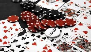 QRIS scan-to-pay interface for togel online on singapura togel